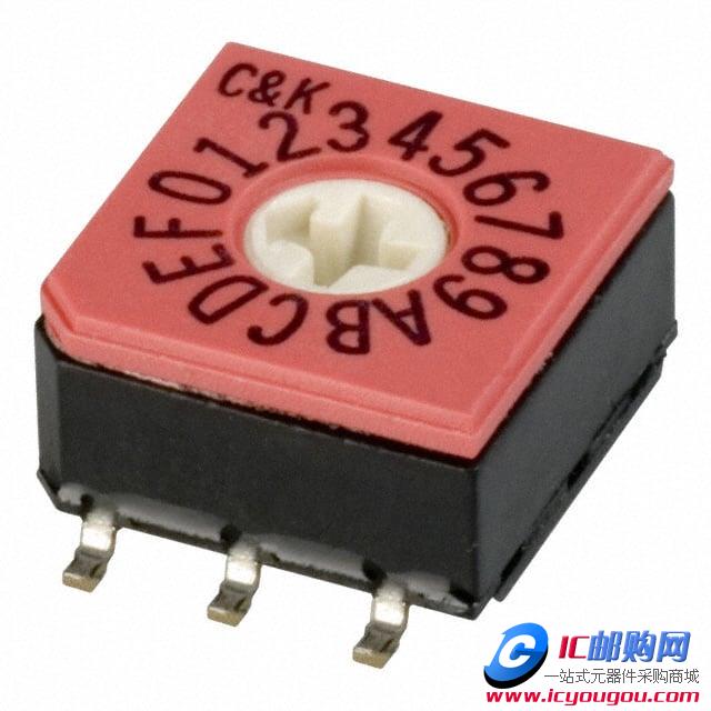 c鿴CD16RM0SBDƬ