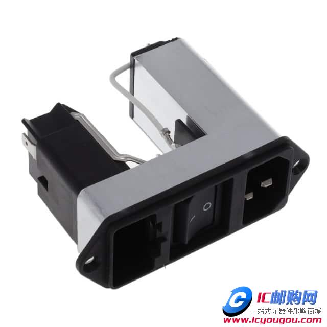 c鿴CD61.1501.151DƬ