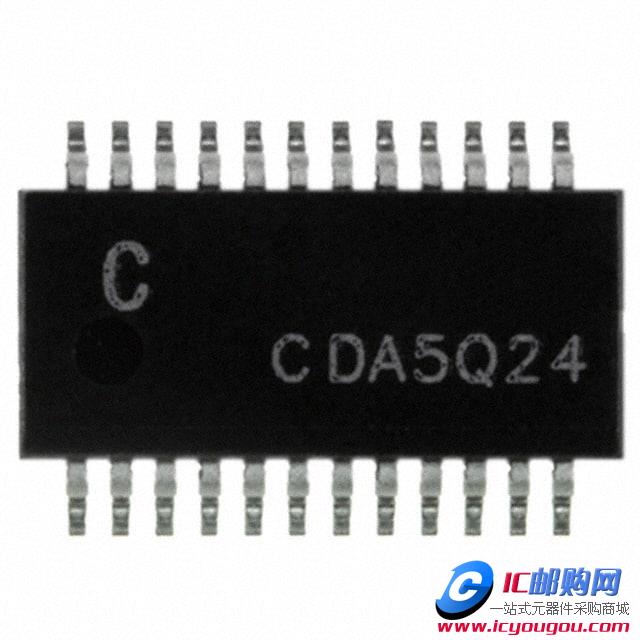 CDA5Q24-GDƬ