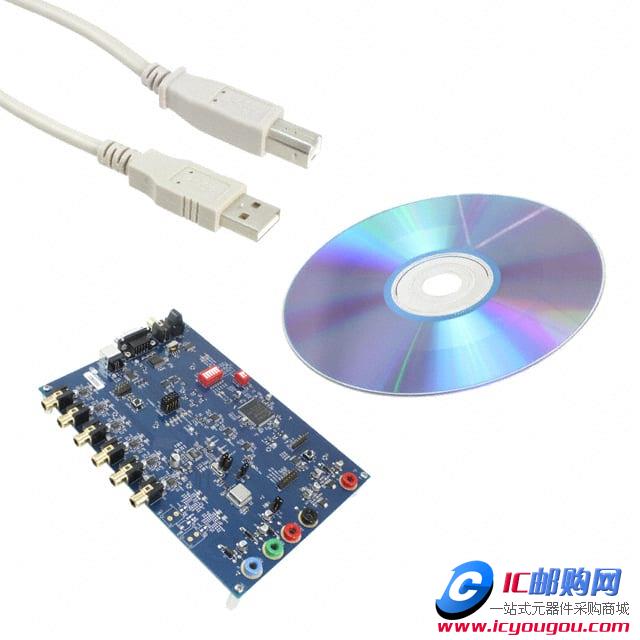 c(din)鿴CDB5366DƬ