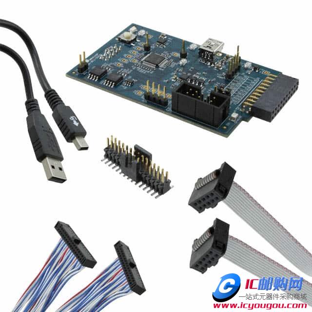 c(din)鿴CDBMCU-DEBUGDƬ