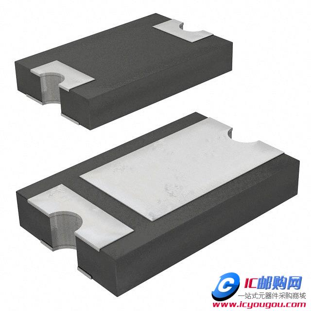 c鿴CDBZ5T1045-HFDƬ