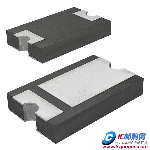 c鿴CDBZ5T30100-HFDƬ