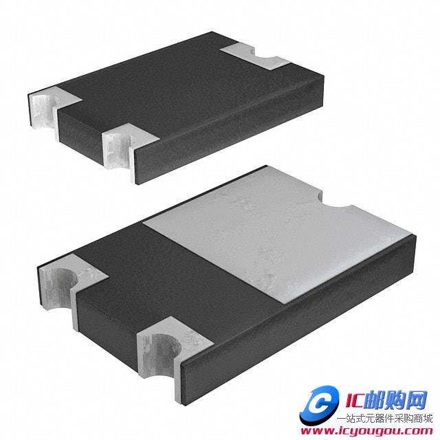 c鿴CDBZ61045-HFDƬ