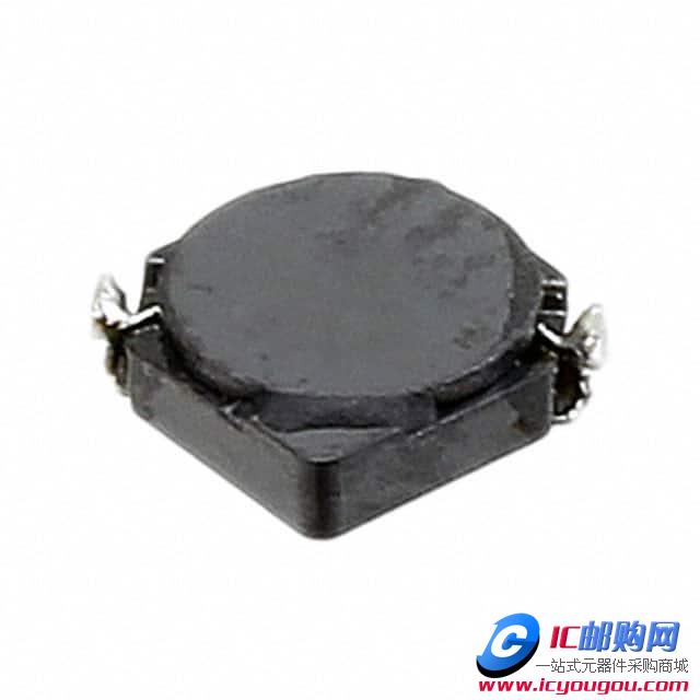 c(din)鿴CDRH3D11HPNP-100NCDƬ