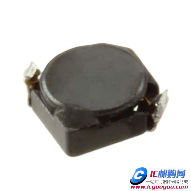 c(din)鿴CDRH3D14/HPNP-100NCDƬ