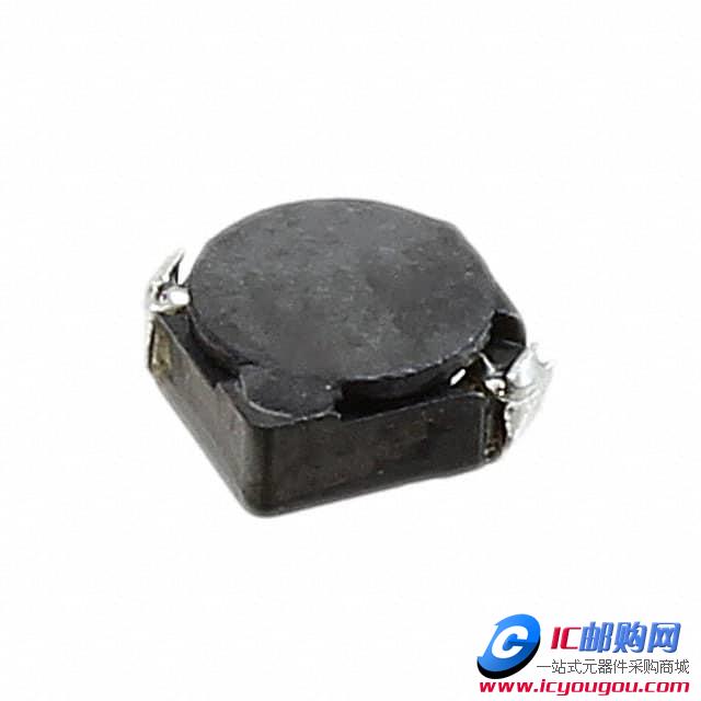 c鿴CDRH3D16/HPNP-2R2NCDƬ