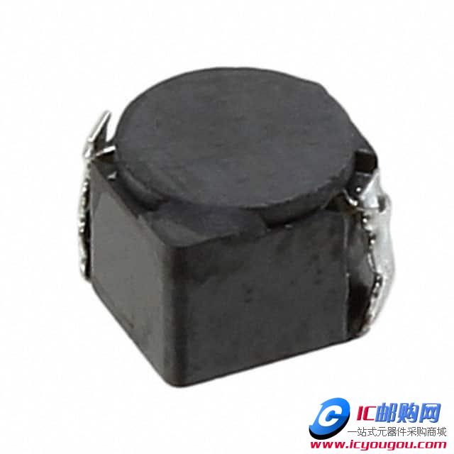 c鿴CDRH3D28NP-150NCDƬ