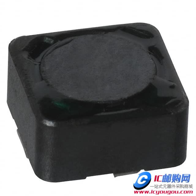 c鿴CDRH74NP-470MC-BDƬ
