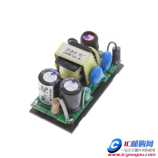 c鿴CFM06S150DƬ