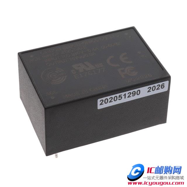 c鿴CFM12S150-EDƬ