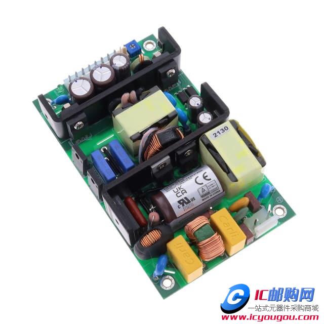 c鿴CFM150M240DƬ