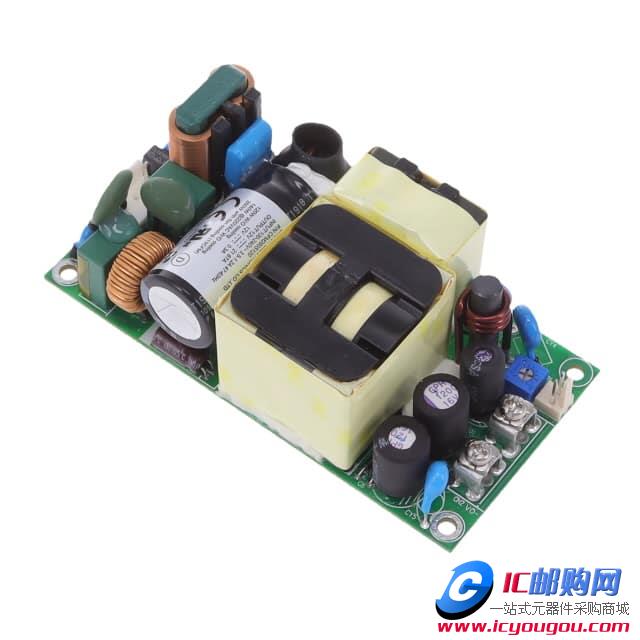 c鿴CFM260S120DƬ