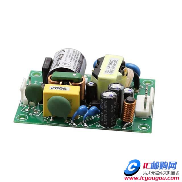 CFM41S150-TDƬ