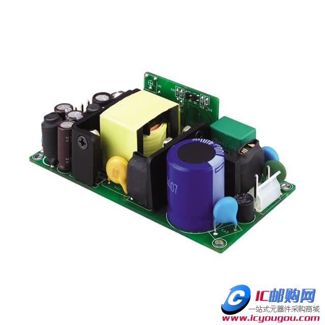 c鿴CFM60T-01DƬ