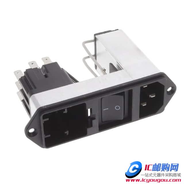 CGE0.6101.151DƬ