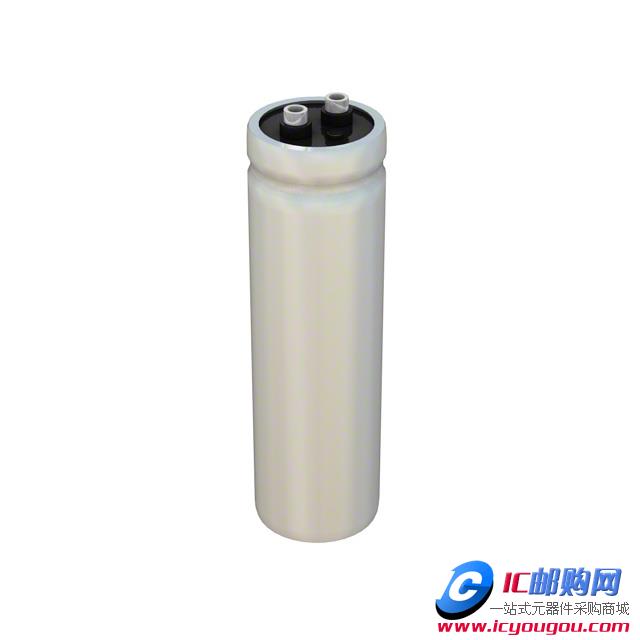 c鿴CGR103U030R4LDƬ