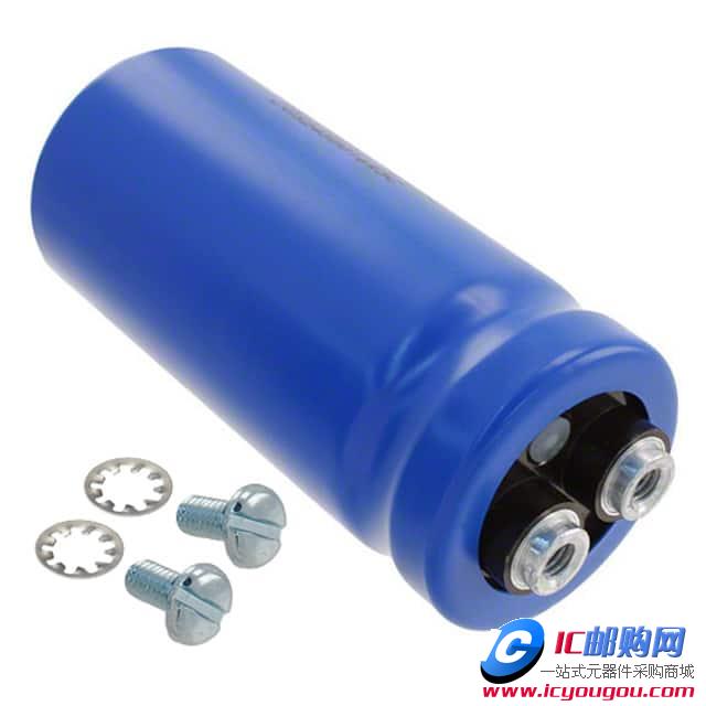 c鿴CGS512U040R3CDƬ