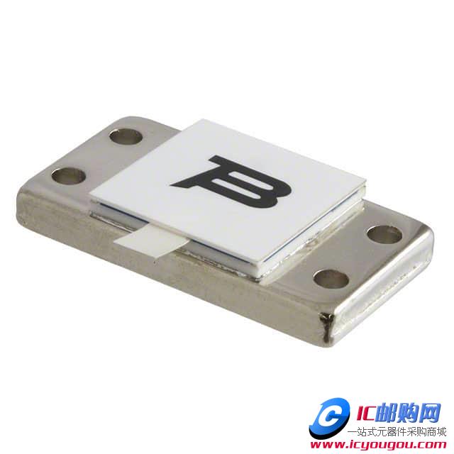 c鿴CHF190104CBF101RDƬ