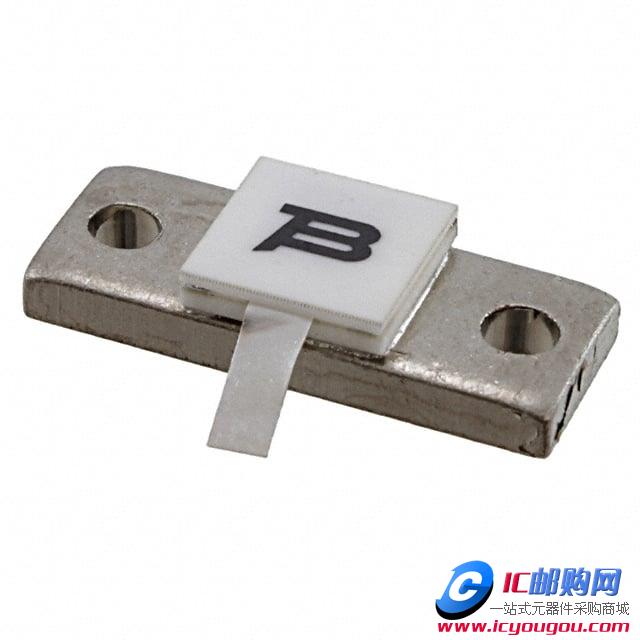 c鿴CHF9838CBF101RDƬ