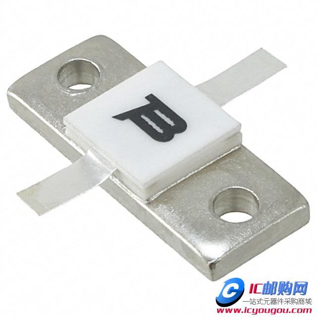 c鿴CHF9838CBF500RDƬ