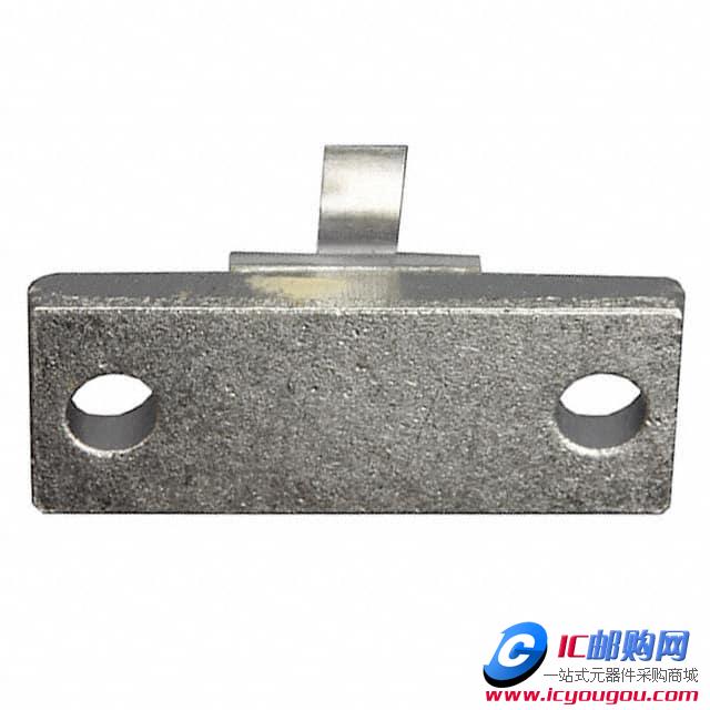 c鿴CHF9838CNF500LDƬ
