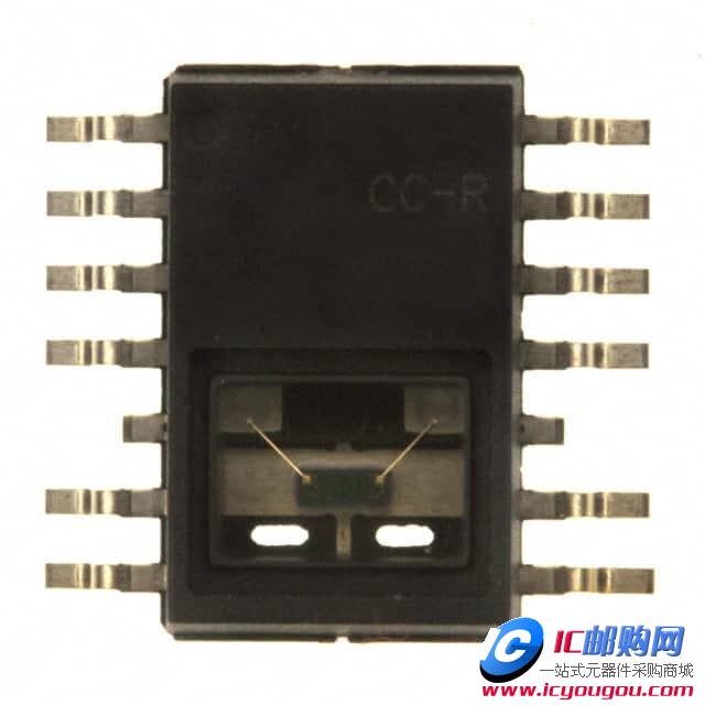 c鿴CHIPCAP-R-50-TUBEDƬ