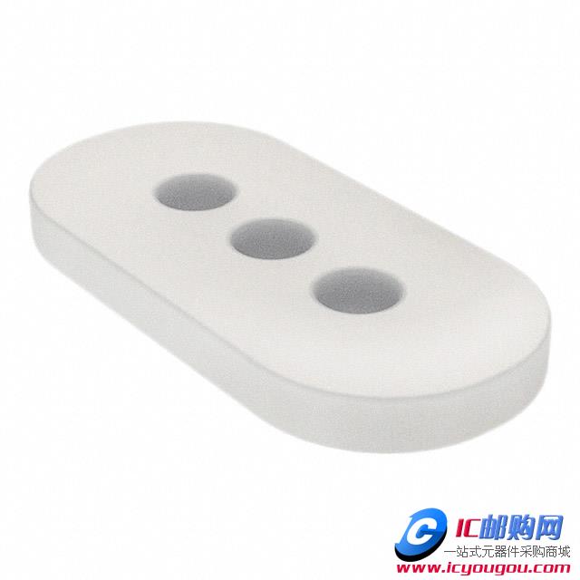 CI-192-028DƬ