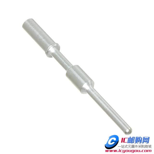 c鿴CIRB16KPKF80DƬ