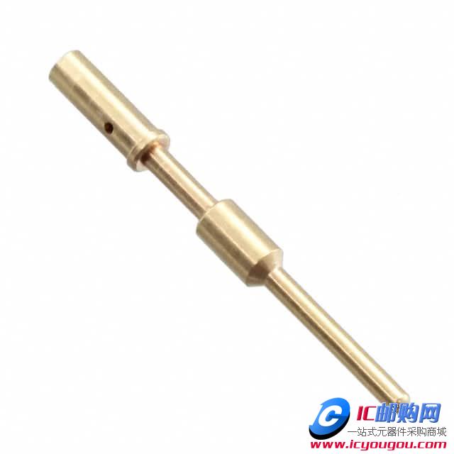 c鿴CIRB16KPKF80P3DƬ