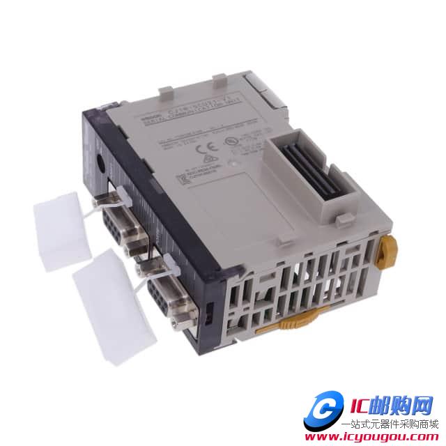 CJ1W-SCU21-V1DƬ