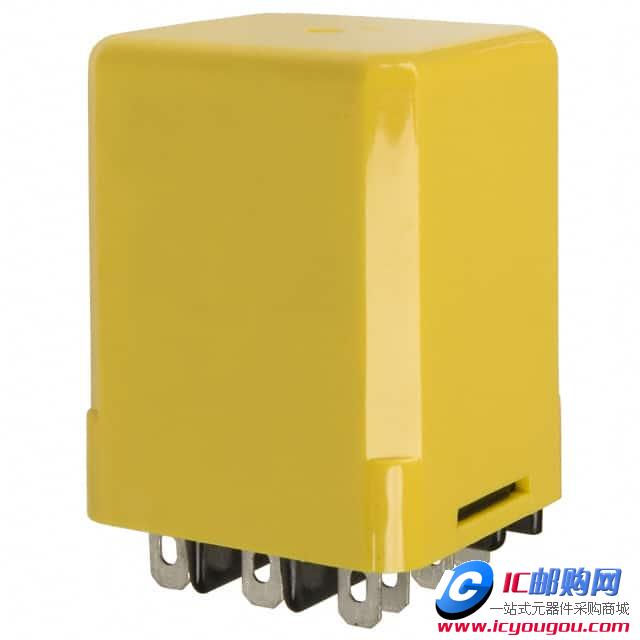 CLF-41-70120DƬ
