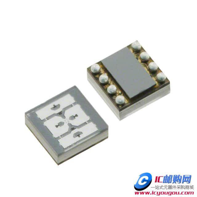 c鿴CMA3000-D01-1DƬ