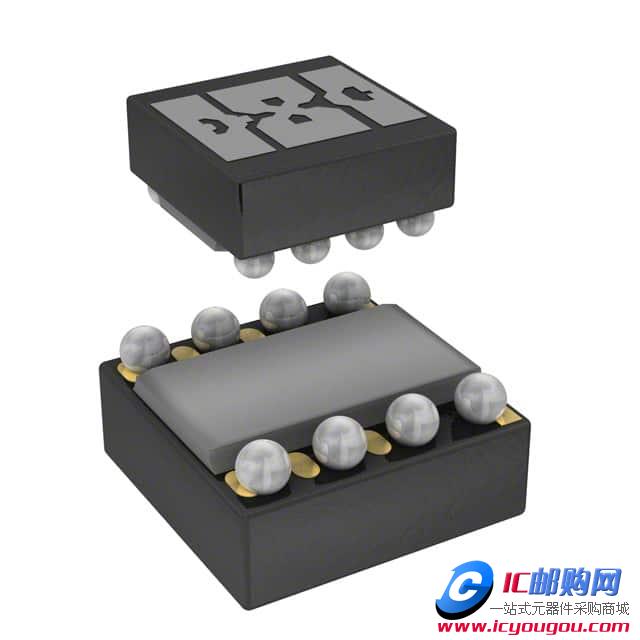c鿴CMA3000-A01-1DƬ