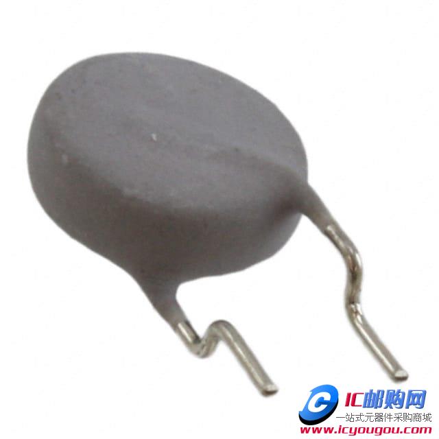 CMF-RL50-0DƬ