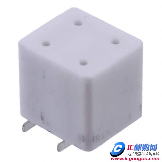 c鿴CMF-SD25-10-2DƬ