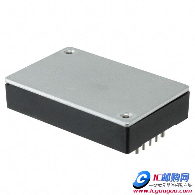 c鿴CN50A24-24DƬ