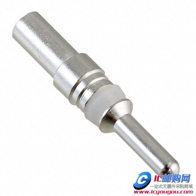 c鿴CONT-JL05-08P-C1-10DƬ
