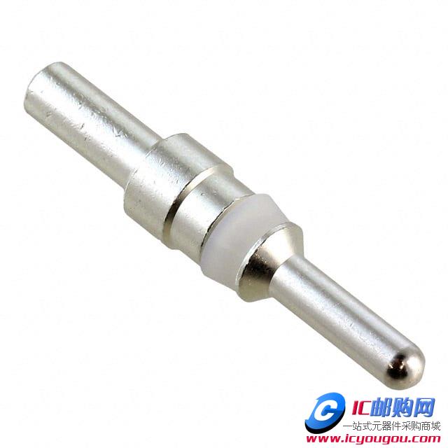 c鿴CONT-JL05-08P-C2-10DƬ