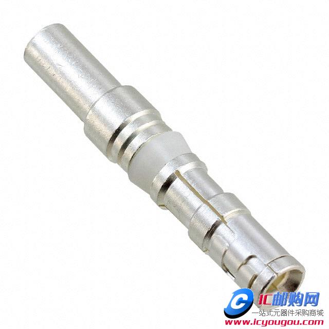 c鿴CONT-JL05-08S-C1-10DƬ