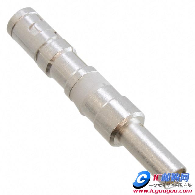 c鿴CONT-JL05-08S-C2-10DƬ