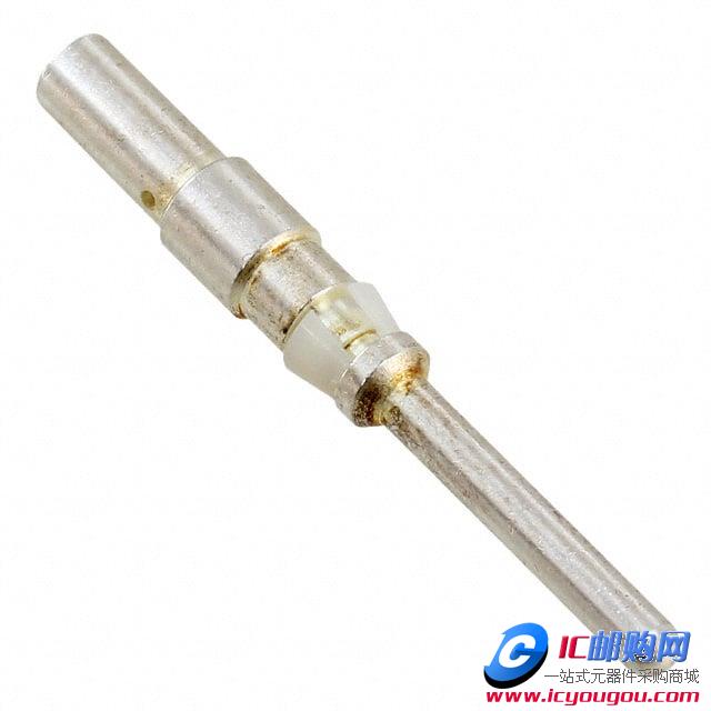 c鿴CONT-JL05-12P-C1-10DƬ