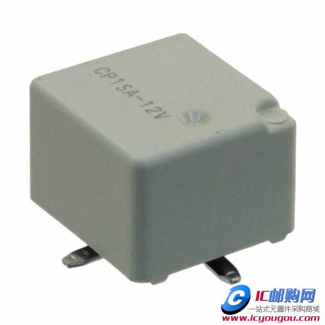 CP1SA-12V-XDƬ