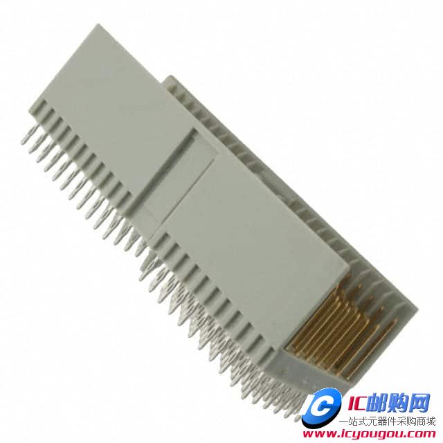 CP2-HA110-GA1-FJDƬ