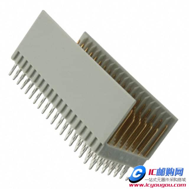 c鿴CP2-HB095-GA1-FJDƬ