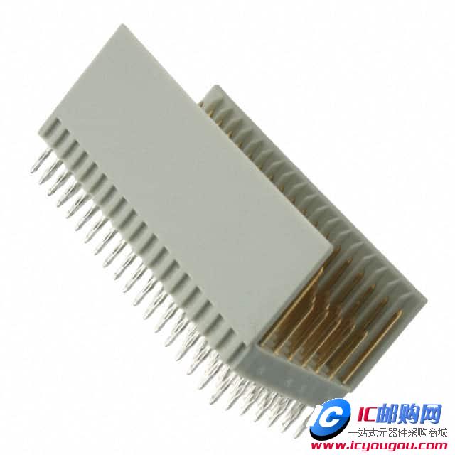 c鿴CP2-HB095-GE1-TG30DƬ