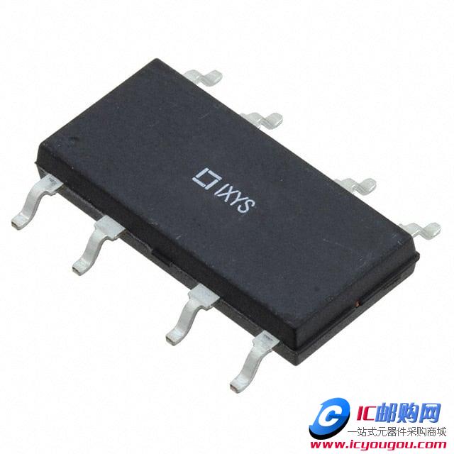 CPC2907BDƬ
