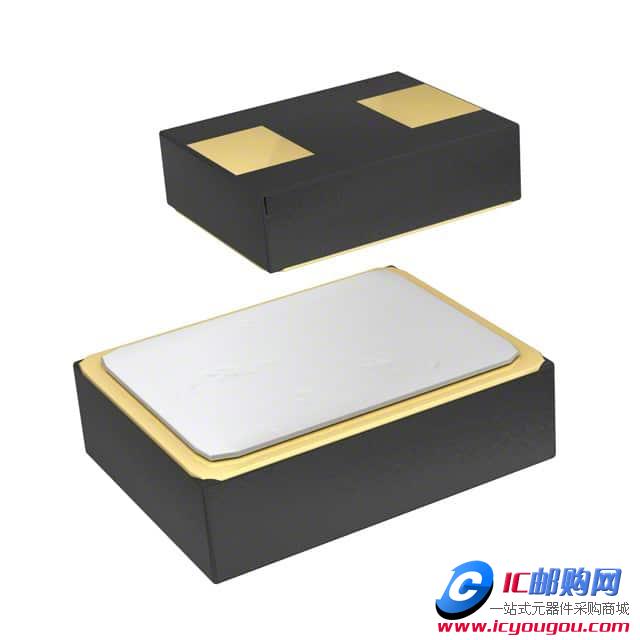 c鿴CPH3225ADƬ