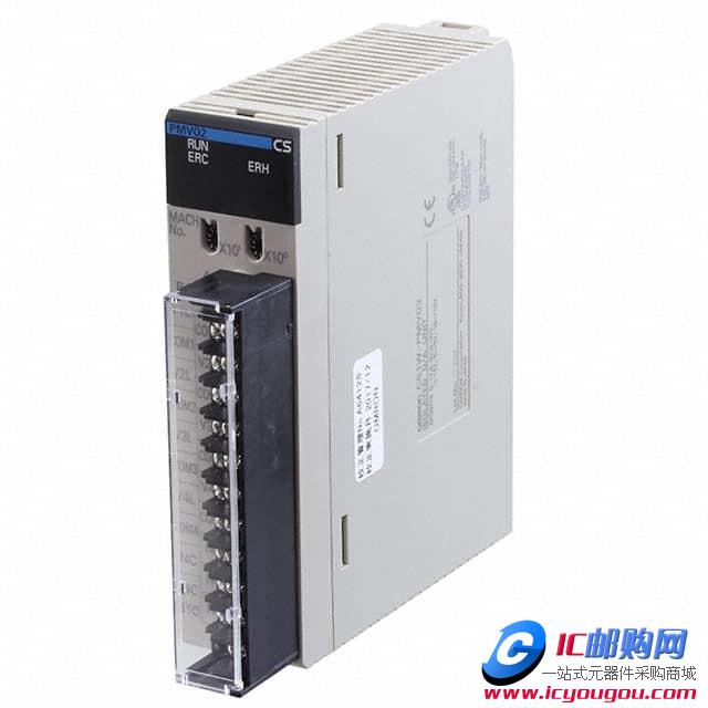 CS1W-PMV02DƬ