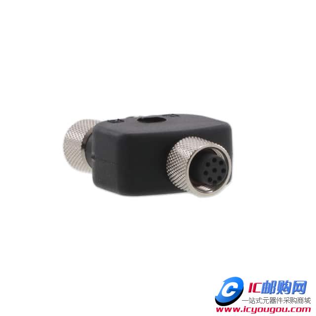 CSB-M1250M1280DƬ